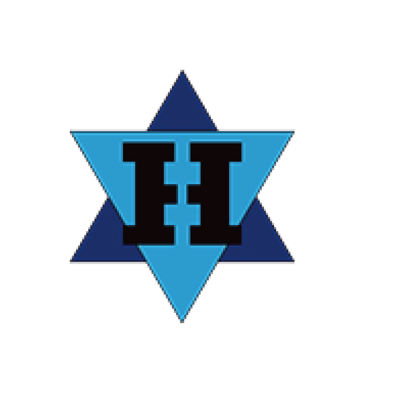 星野設備工業有限会社
